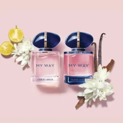 My Way Eau de Parfum Intense