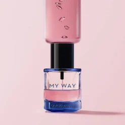 My Way Eau de Parfum Intense