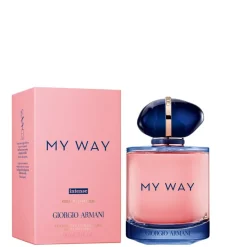 My Way Eau de Parfum Intense