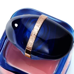 My Way Eau de Parfum Intense