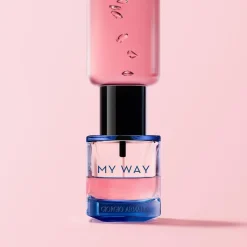 My Way Eau de Parfum Intense