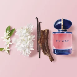 My Way Eau de Parfum Intense