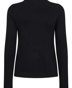 Myrna 1 RWS Strik Lambswool