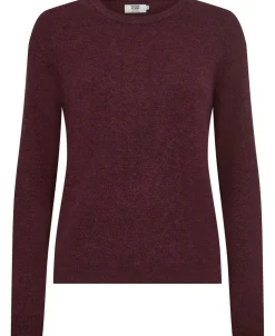 Myrna 1 RWS Strik Lambswool