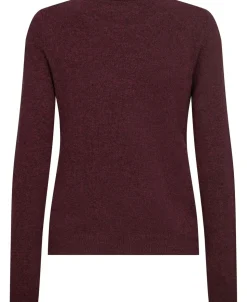 Myrna 1 RWS Strik Lambswool