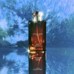 Myrrh & Tonka Cologne Intense