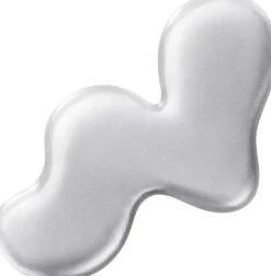 nail art studio special effect nail polish