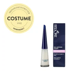 Nail Perfection Neglehærder stærk