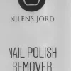 Nail Polish Remover