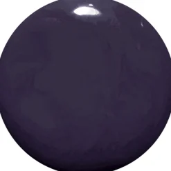 NAILBERRY Blueberry 15 ml