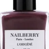 NAILBERRY Boho Chic 15 ml