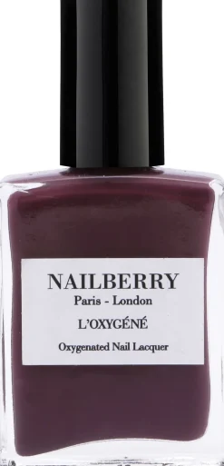 NAILBERRY Boho Chic 15 ml