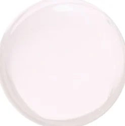 NAILBERRY Candy floss 15 ml