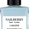 NAILBERRY Charleston