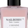 NAILBERRY Elegance 15 ml