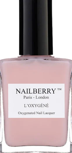 NAILBERRY Elegance 15 ml
