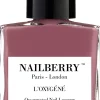 NAILBERRY Fashionista 15 ml