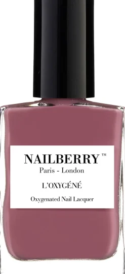 NAILBERRY Fashionista 15 ml