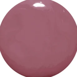 NAILBERRY Fashionista 15 ml