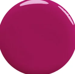 NAILBERRY Hollywood Rose 15 ml