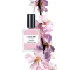 NAILBERRY Kyoto Bloom