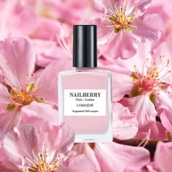 NAILBERRY Kyoto Bloom