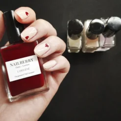 NAILBERRY Le temps des cerises 15 ml
