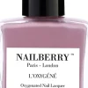 NAILBERRY Love Me Tender 15 ml