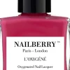 NAILBERRY Pink Berry 15 ml