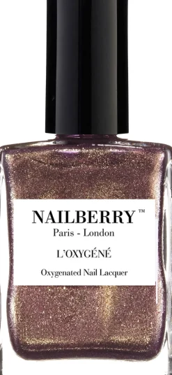 NAILBERRY Pink Sand 15 ml