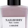 NAILBERRY Romance 15 ml