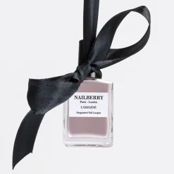 NAILBERRY Romance 15 ml