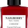 NAILBERRY Rouge 15 ml