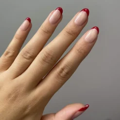 NAILBERRY Rouge 15 ml