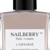 NAILBERRY Simplicity 15 ml