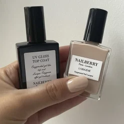NAILBERRY Simplicity 15 ml