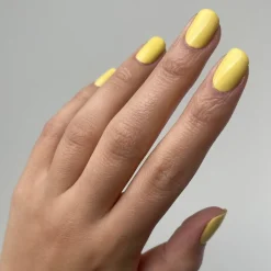 NAILBERRY Simply The Zest