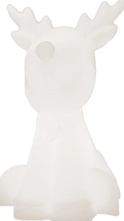 Naja Rensdyr 2 stk sæt