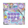 Nano Tape Magic Classic C