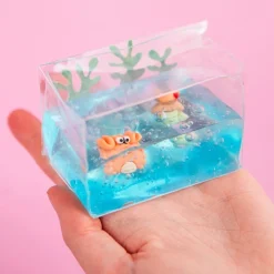 Nano Tape Magic Classic C