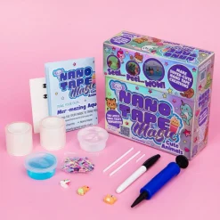 Nano Tape Magic Classic C