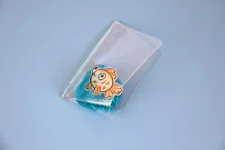 Nano Tape Magic Classic C