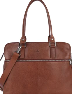 Napoli handbag Gerda 14