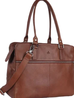 Napoli handbag Gerda 14