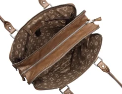 Napoli håndtaske Gerda 14