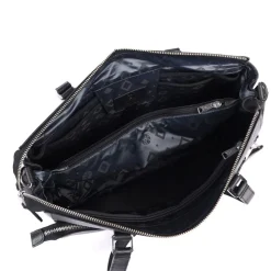 Napoli rygsæk Ann 17