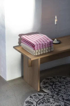 Naram Bath Towel