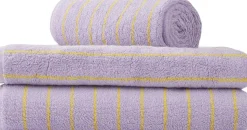 Naram Bath Towel