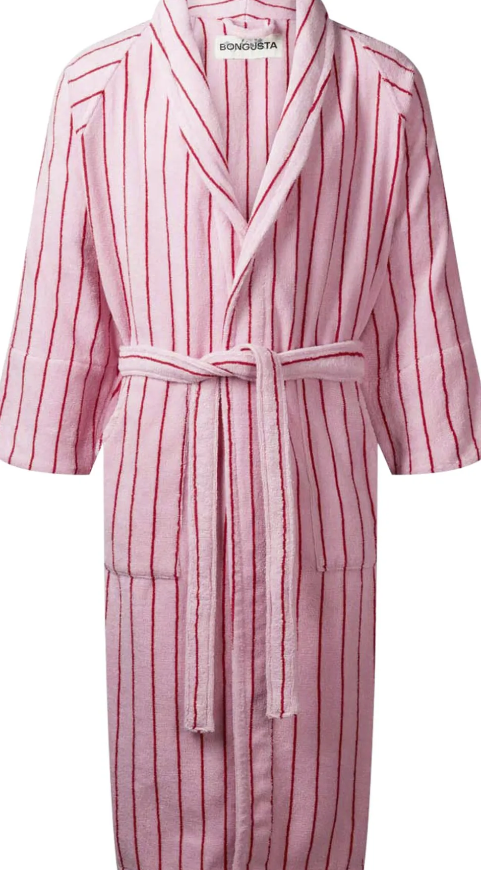 Naram Bathrobe