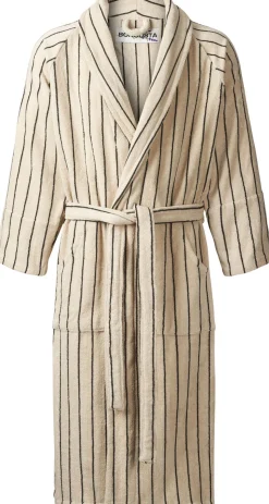 Naram Bathrobe